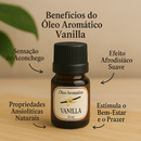 🌺 Kit Sensações Favoritas