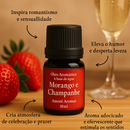 🌺 Kit Sensações Favoritas