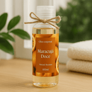 Óleo Corporal Maracujá Doce - 100ML