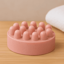 Sabonete de Argila Rosa