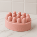 Sabonete de Argila Rosa