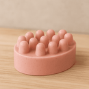 Sabonete de Argila Rosa