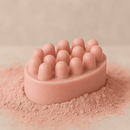 Sabonete de Argila Rosa