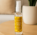 Home Spray - Lima da Pérsia 60ml