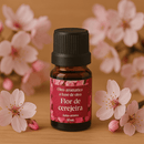 Óleo Aromático Flor de Cerejeira 10ml