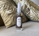 Home Spray - Vanilla 60ml