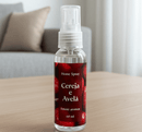 Home Spray - Cereja e Avelã  60ml