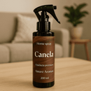 Home Spray - Canela 200ml