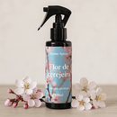 Home Spray - Flor de Cerejeira 200ml