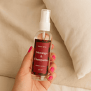 Home Spray - Morango e Champanhe 60ml