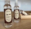 Home Spray - Vanilla 60ml